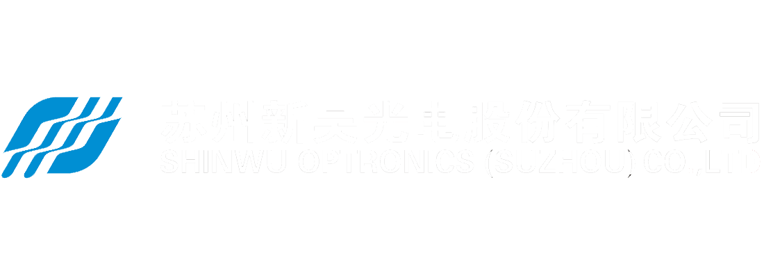 深圳中萃珠寶有限公司