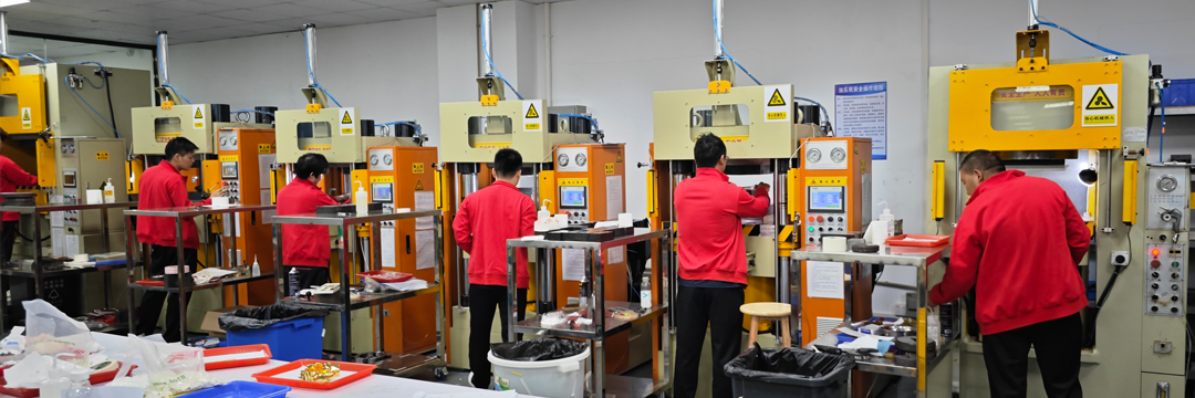 中萃黃金定制工廠常見問(wèn)題解答
